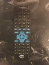 Telecomando Audiola per