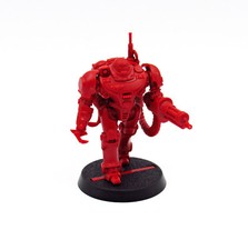 UR-025 Robot Imperiale