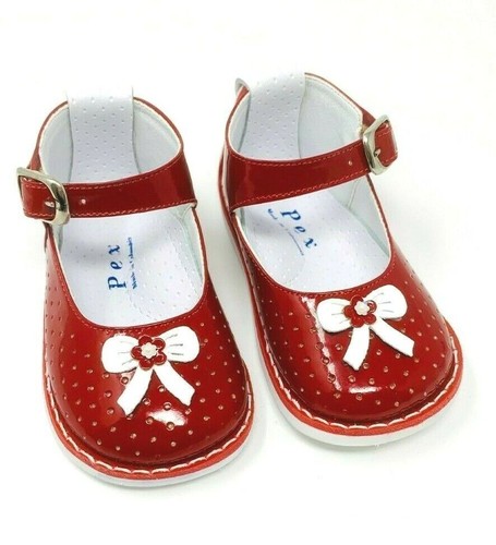 Scarpe pex per - scarpe,