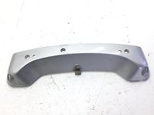 PONTICELLO SUPPORTO CUSCINO