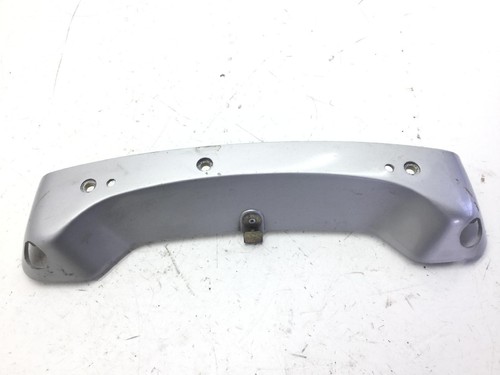 Ponticello supporto cuscino - supporto,