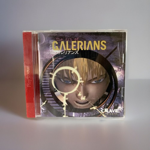 The art galerians 79268 - art,