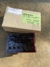 Originale Hotpoint Forno