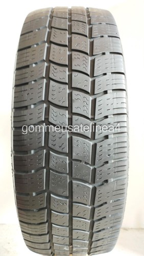 Gomme usate 215 r16 c - usate, 215/65
