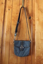 COACH Vintage Women’s