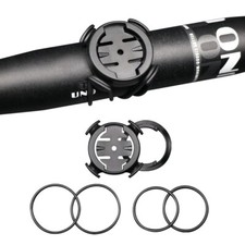 Supporto computer bici edge