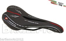 Sella MONTEGRAPPA LIBERTY MAX