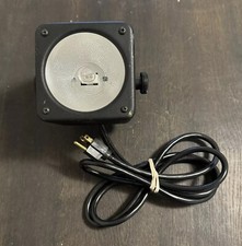 Bencher Copymate II - Copia da