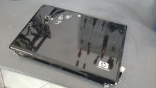 Ricambi notebook dv6 2000 - ricambi,