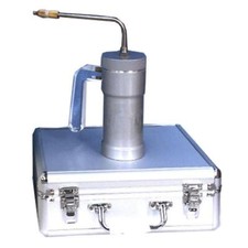 Liquido Congelatore Azoto Beauty Freezer Pigmento Liquido 300ml/500ml