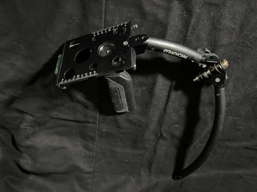 Sistema stabilizzatore
