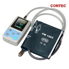 CE ABPM50 Misuratore di
