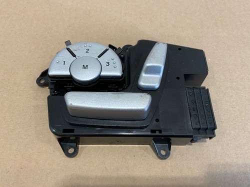 Interruttore sedile mercedes - interruttore,