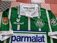 Maglia roberto carlos 6 - maglia, #6