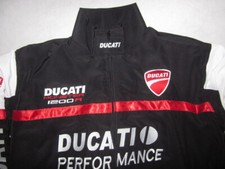 1NUOVA DUCATI MONSTER 1200R