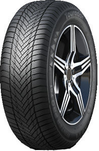 195 r16 91v tourador - r16, xl
