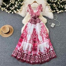 Vestito abito leggero - vestito,