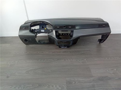 6f1819721 cruscotto per - , seat
