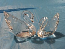 swarovski cigno   scs 1995 e