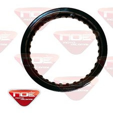 CERCHIO RUOTA MINIMOTO 32 FORI