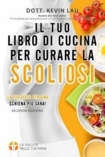 Il Tuo Libro Di Cucina Per
