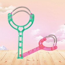 Epilatore a molla depilatore