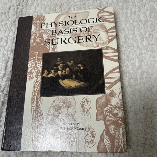 The physiologic basis - the,