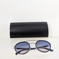 Occhiali da sole web nuovi