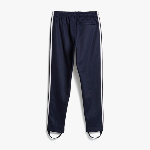 Adidas originals noah - adidas,
