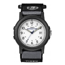 Orologio Timex T49713 Uomo
