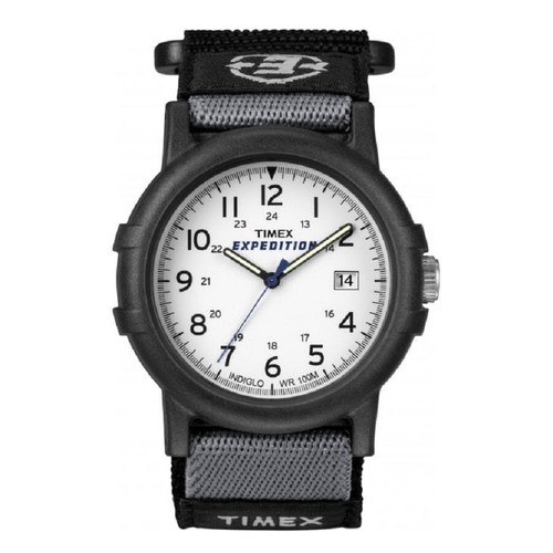 Orologio timex t49713 uomo - timex,