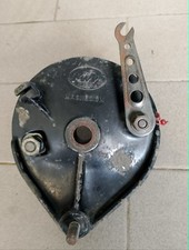 Ktm anni flangia mozzo - 70,