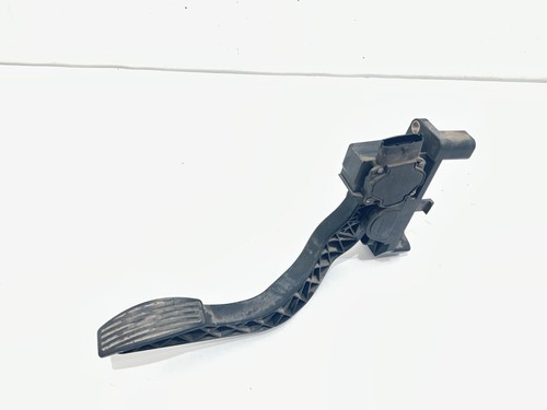 Pedale acceleratore per iveco - per,