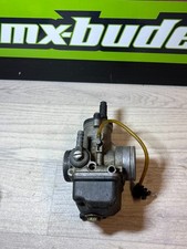 Carburatore KTM MX80 MX 80 125