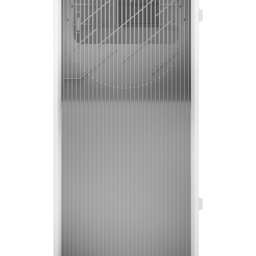 Beko bp407c climatizzatore - beko, bp407c: