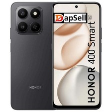Honor 400 Smart 5g (6.7") 4gb