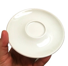 1 piattino Illy collection
