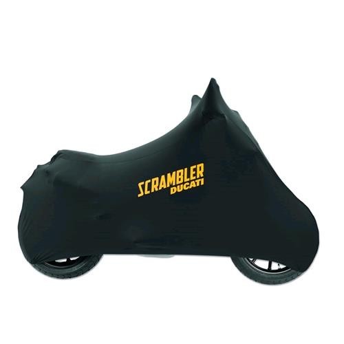 Telo coprimoto ducati - telo,