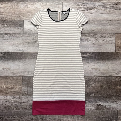 Collection mid length dress - de,