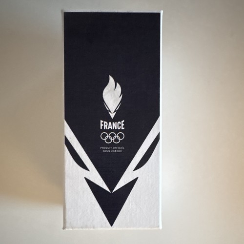 Vuarnet lunettes soleil - lunettes, de