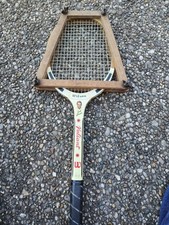 Racchetta da tennis Wilson