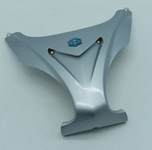 Scudo anteriore piaggio 125 - x9,
