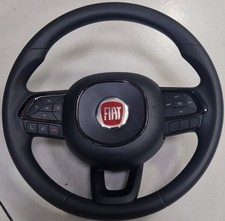 VOLANTE PANDA NEW PANDINA