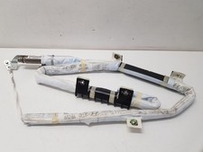 KIA Stonic 2019 sinistra altre