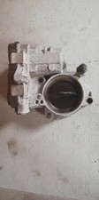 CORPO FARFALLATO JEEP Renegade