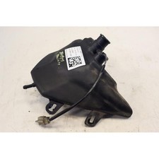 SERBATOIO OLIO (MOTOCICLO) PER MALAGUTI PHANTOM F12R (06) 50CC 2006