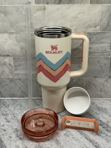 Stanley egg celly cream - oz, egg-celly