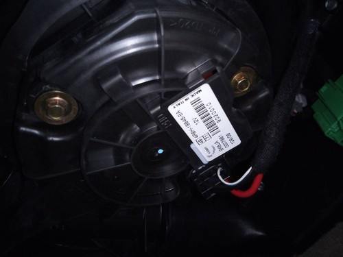 4r8h19846ba ventilador - 4r8h19846ba,
