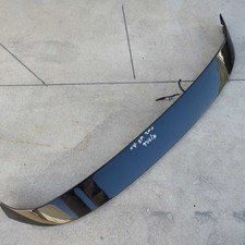 Spoiler posteriore 96882677XT Citroen C4 Mk2 2010-2018 usato (78874)