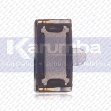 FLAT FLEX LG K8 2017 M200N EAR